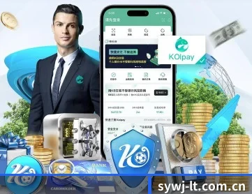 色影无忌论坛 APP